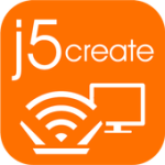 ScreenWave For PC Windows