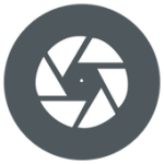 Screencast HD For PC Windows