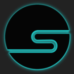 Screens Hosts For PC Windows