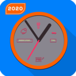 Screensaver and Wallpaper App For PC Windows