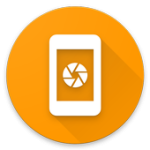 Screenshot Assistant For PC Windows