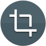 Screenshot | Capture, Crop & Share For PC Windows
