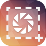 Screenshot Capture and Share For PC Windows