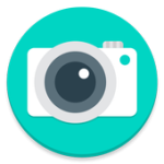 Screenshot Lite For PC Windows