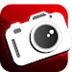 Screenshot New: Speed Capture For PC Windows