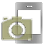 Screenshot Plus For PC Windows