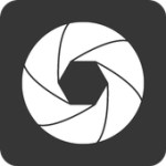 Screenshot Pro 2 For PC Windows