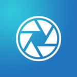 Screenshot Pro - Quick Capture For PC Windows