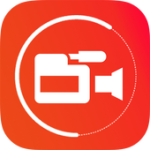 Screenshot Recorder NO ROOT For PC Windows