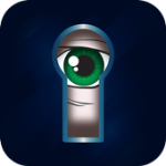 Screenshot Taker For PC Windows