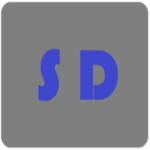 Screenshot Text Detector For PC Windows