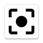 Screenshot Tile For PC Windows