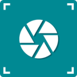 Screenshot capture tool For PC Windows