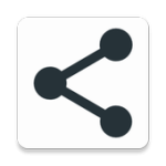 Screenshot sharer For PC Windows