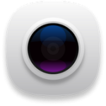 Screenshot touch For PC Windows
