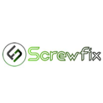 Screwfix For PC Windows