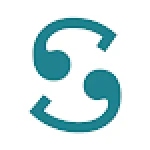 Scribd: Audiobooks & Ebooks For PC Windows