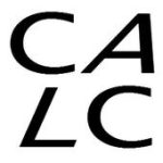 Script Calculator For PC Windows