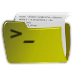 Script Manager-SManager(NoAds) For PC Windows