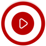 Scrobbler Music Player For PC Windows