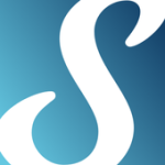 Scrolly For PC Windows