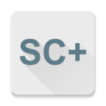Scrum For PC Windows