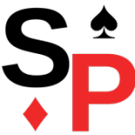 Scrum Poker For PC Windows