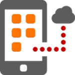 Scruto (Unreleased) For PC Windows