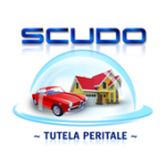 Scudo For PC Windows