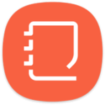 Scy Notes For PC Windows
