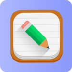 Sd notebook For PC Windows