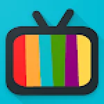Sdarot TV For PC Windows