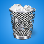Sea Cleaner For PC Windows