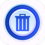Sea Cleaner - Phone Cleaner and Booster For PC Windows