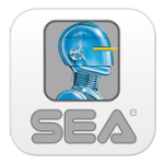 Sea Cloud Mobile For PC Windows