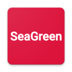 SeaGreen Just Craigslist For PC Windows