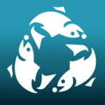 SeaV For PC Windows