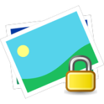 Seal For PC Windows
