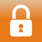+SealManager For PC Windows