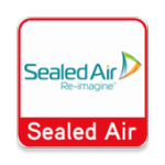 SealedairHeySong (Unreleased) For PC Windows