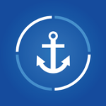 Sealogbook For PC Windows