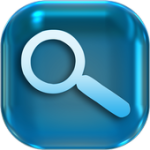 Search Chilean People For PC Windows