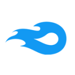 Search & Download MediaFire For PC Windows