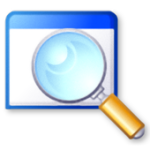 Search Group Service For PC Windows