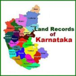 Search Karnataka Bhoomi Online For PC Windows