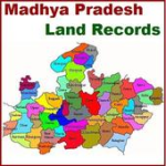 Search MP Land Records Online For PC Windows