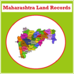 Search Maharashtra Land Records For PC Windows