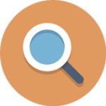 Search Picture With Google For PC Windows