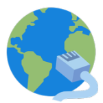 Search Ripper For PC Windows