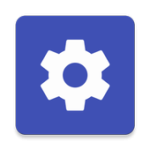 Search Settings Free For PC Windows